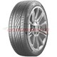 COP. 225/45YR17 UNIROYAL RAINSPORT 5 FR 91Y